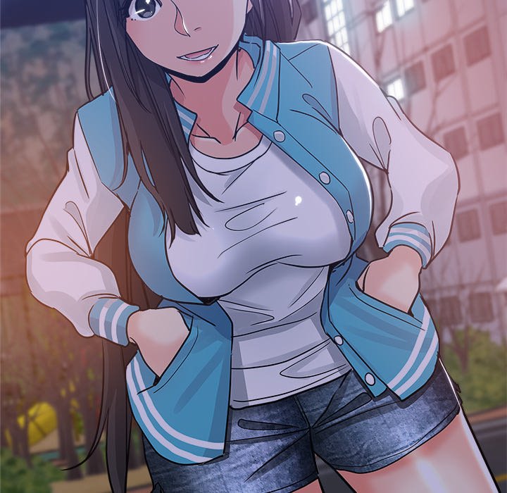 image-komik-the-unexpected-guest-chapter-12-102/114