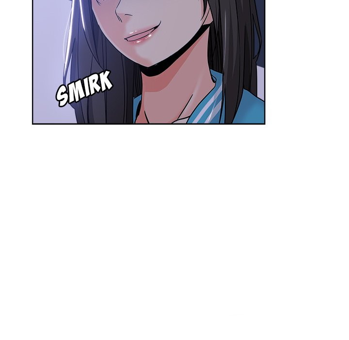 image-komik-the-unexpected-guest-chapter-12-105/114