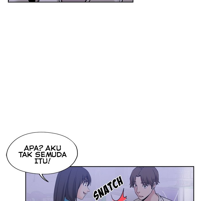 image-komik-the-unexpected-guest-chapter-13-6/99