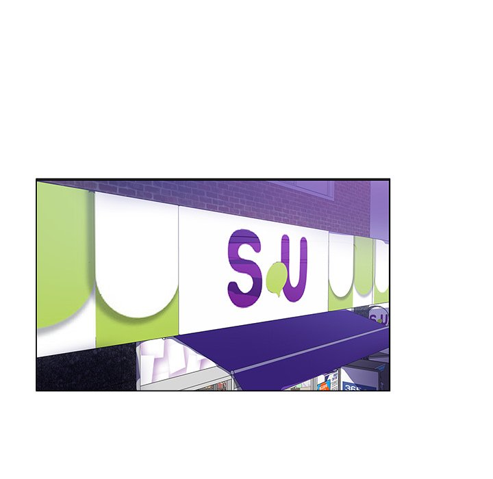 image-komik-the-unexpected-guest-chapter-13-10/99