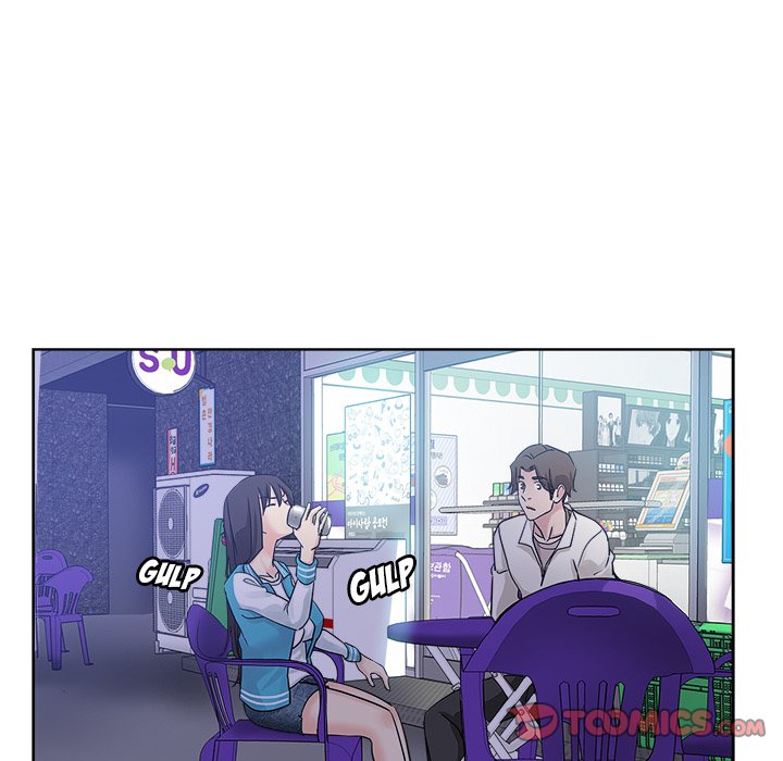 image-komik-the-unexpected-guest-chapter-13-11/99