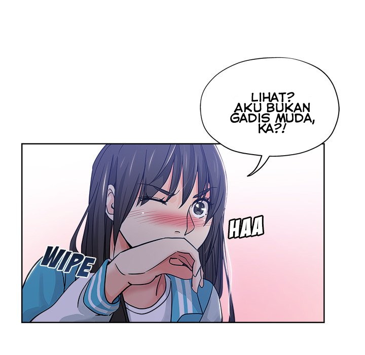 image-komik-the-unexpected-guest-chapter-13-14/99