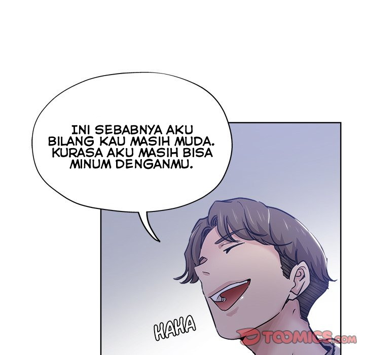 image-komik-the-unexpected-guest-chapter-13-15/99