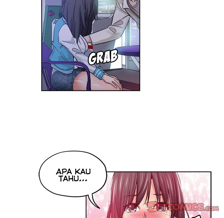 image-komik-the-unexpected-guest-chapter-13-23/99