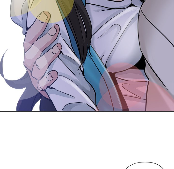 image-komik-the-unexpected-guest-chapter-13-30/99