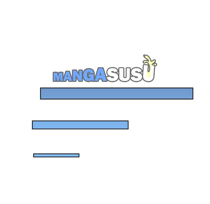 image-komik-the-unexpected-guest-chapter-13-40/99