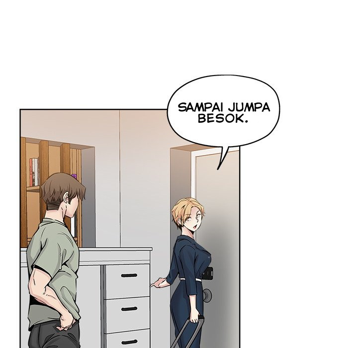 image-komik-the-unexpected-guest-chapter-13-42/99