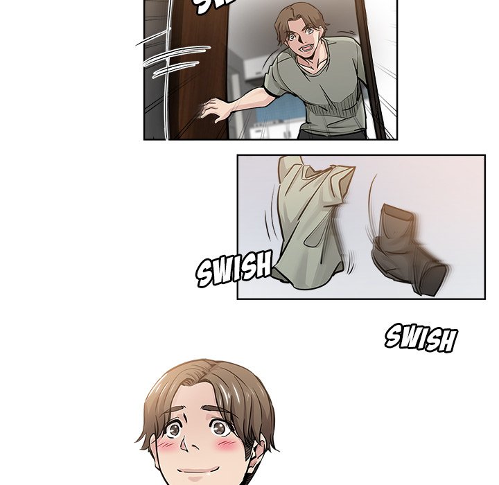 image-komik-the-unexpected-guest-chapter-13-45/99