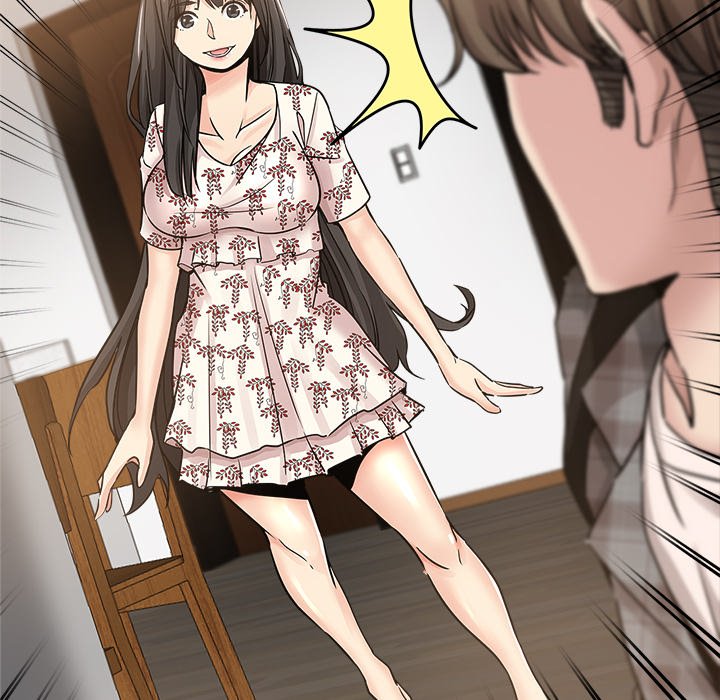 image-komik-the-unexpected-guest-chapter-13-48/99