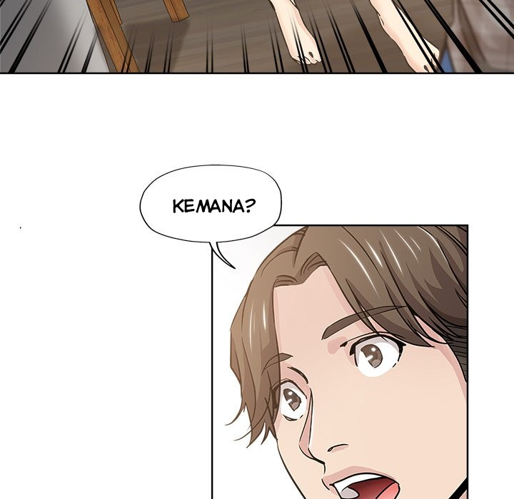 image-komik-the-unexpected-guest-chapter-13-49/99