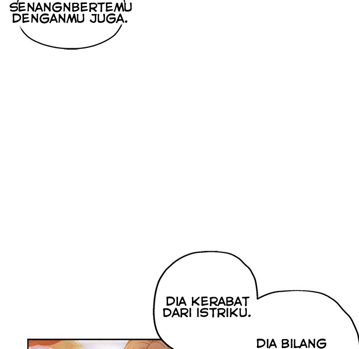 image-komik-the-unexpected-guest-chapter-13-62/99