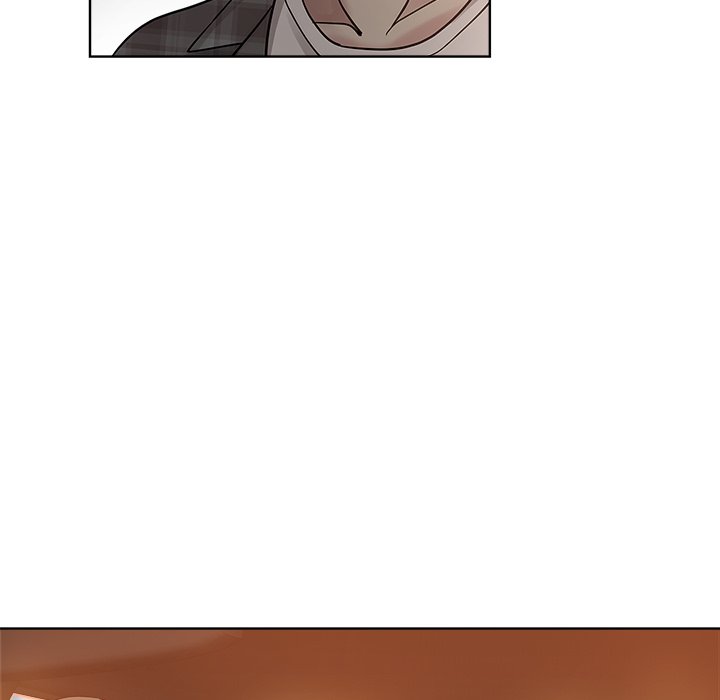 image-komik-the-unexpected-guest-chapter-13-66/99