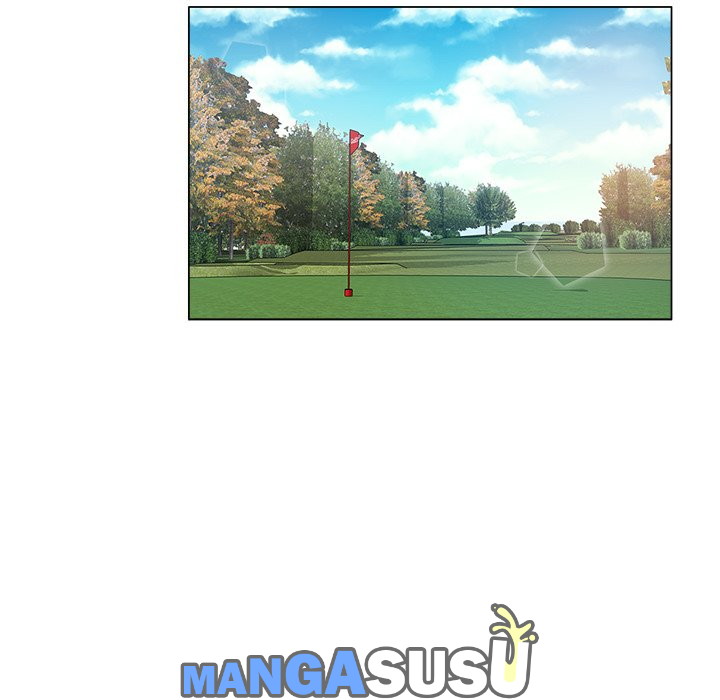 image-komik-the-unexpected-guest-chapter-13-70/99