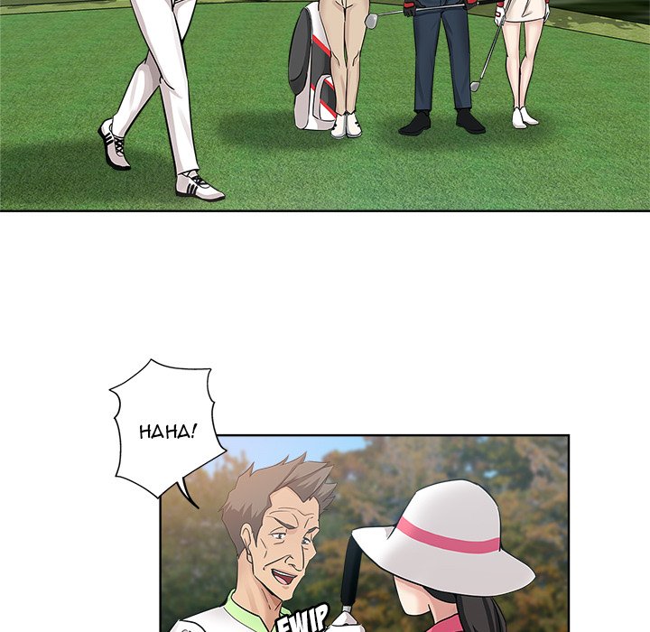 image-komik-the-unexpected-guest-chapter-13-72/99