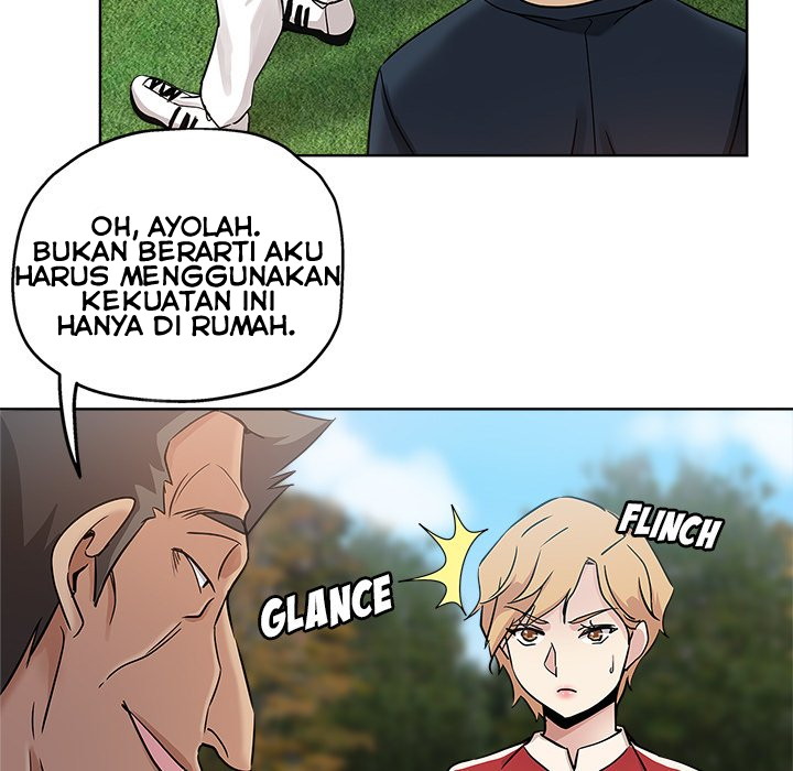 image-komik-the-unexpected-guest-chapter-13-76/99