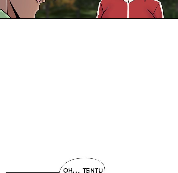 image-komik-the-unexpected-guest-chapter-13-77/99