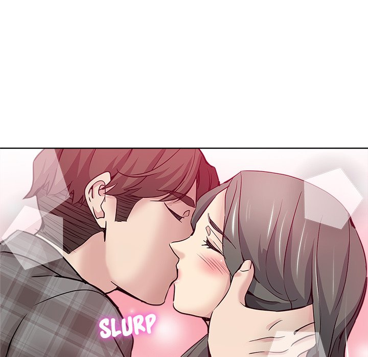 image-komik-the-unexpected-guest-chapter-13-88/99