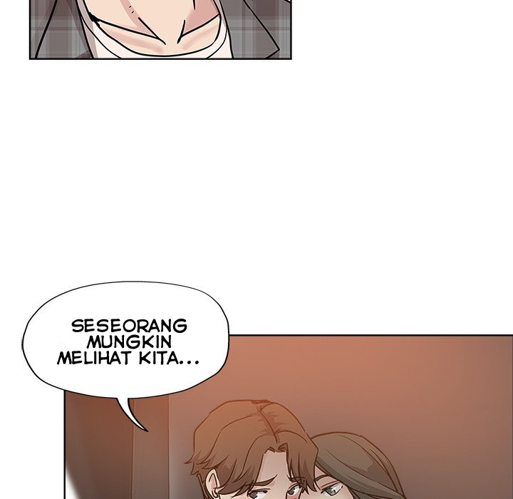 image-komik-the-unexpected-guest-chapter-13-93/99