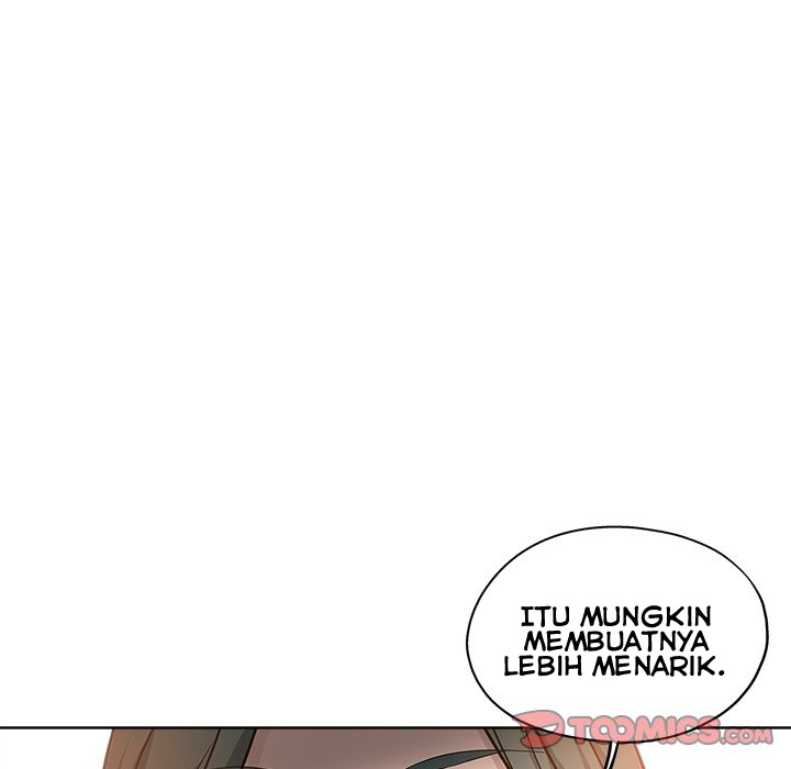 image-komik-the-unexpected-guest-chapter-13-95/99