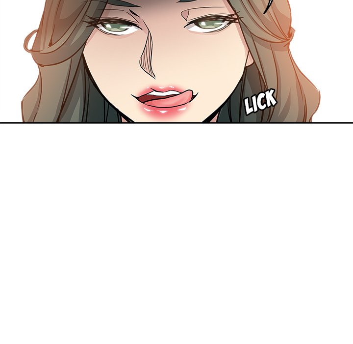 image-komik-the-unexpected-guest-chapter-13-96/99