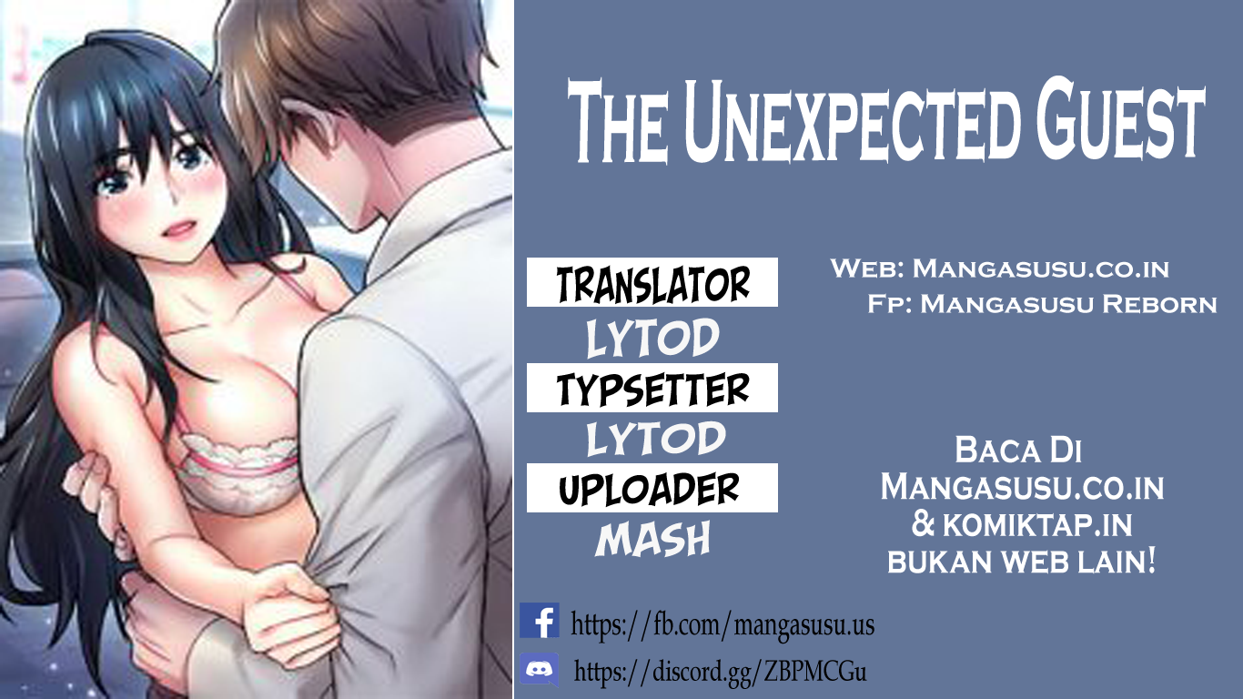 image-komik-the-unexpected-guest-chapter-14-0/101