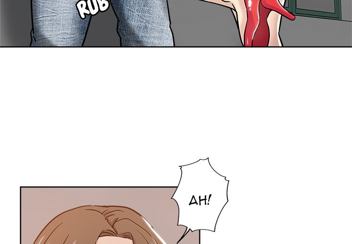 image-komik-the-unexpected-guest-chapter-14-3/101