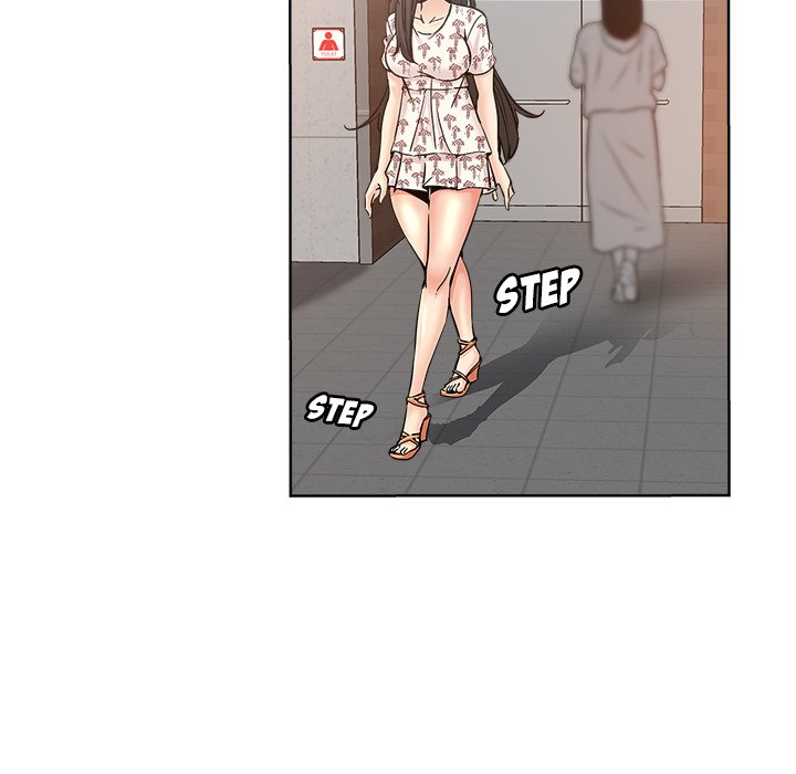 image-komik-the-unexpected-guest-chapter-14-12/101