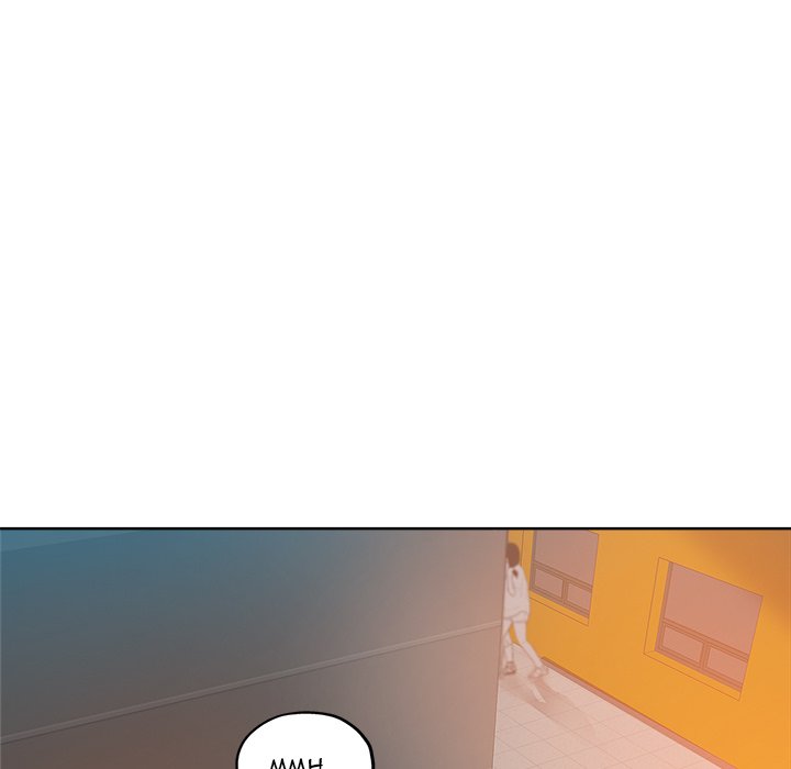 image-komik-the-unexpected-guest-chapter-14-14/101