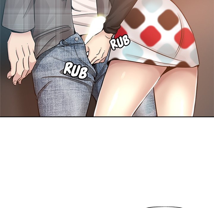 image-komik-the-unexpected-guest-chapter-14-16/101