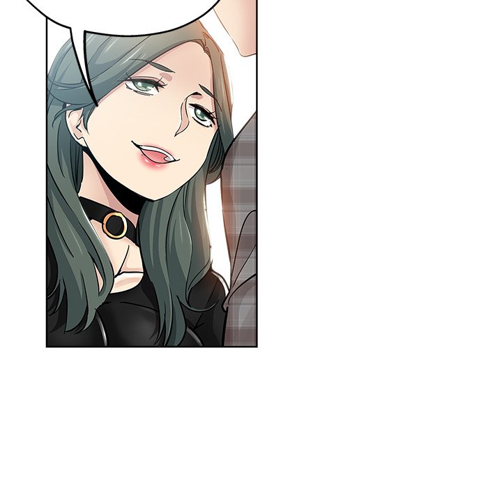 image-komik-the-unexpected-guest-chapter-14-18/101