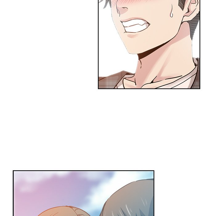 image-komik-the-unexpected-guest-chapter-14-28/101