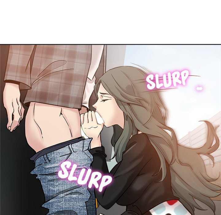 image-komik-the-unexpected-guest-chapter-14-33/101