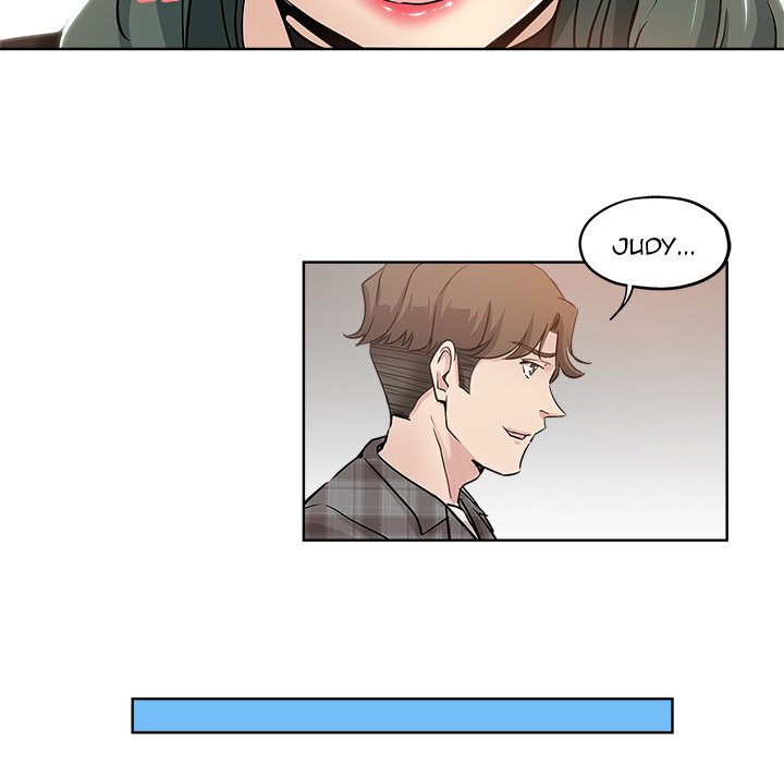 image-komik-the-unexpected-guest-chapter-14-42/101