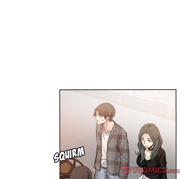 image-komik-the-unexpected-guest-chapter-14-47/101