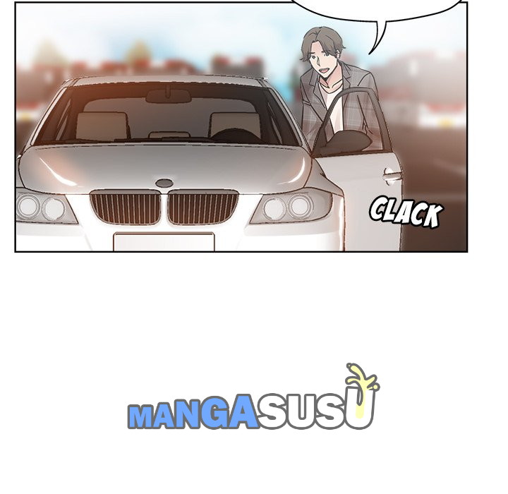 image-komik-the-unexpected-guest-chapter-14-52/101