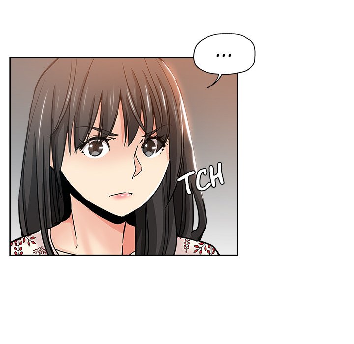 image-komik-the-unexpected-guest-chapter-14-53/101