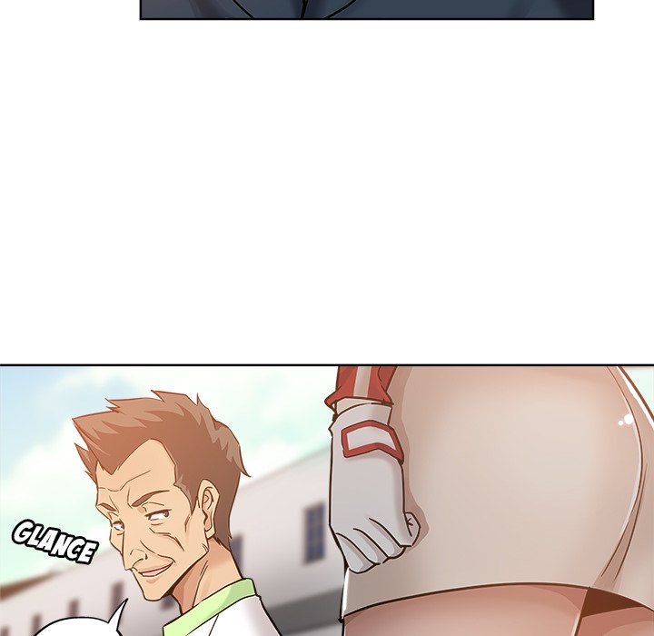 image-komik-the-unexpected-guest-chapter-14-60/101