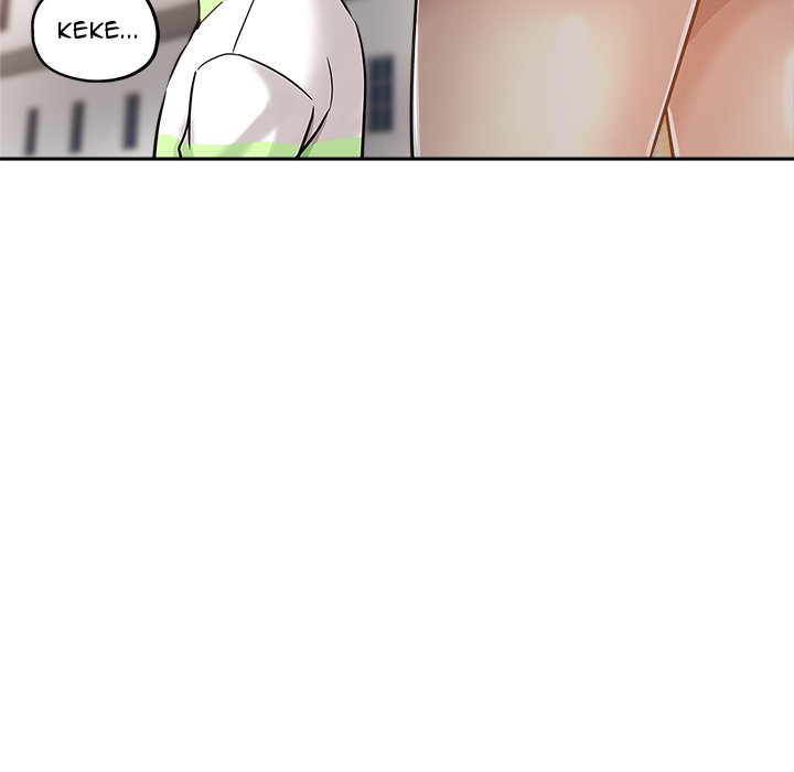 image-komik-the-unexpected-guest-chapter-14-61/101