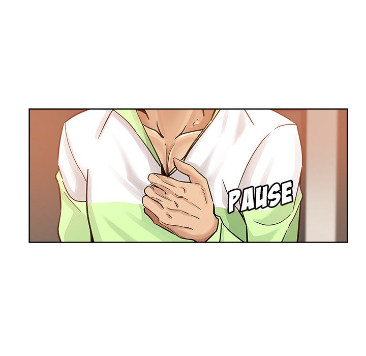 image-komik-the-unexpected-guest-chapter-14-66/101