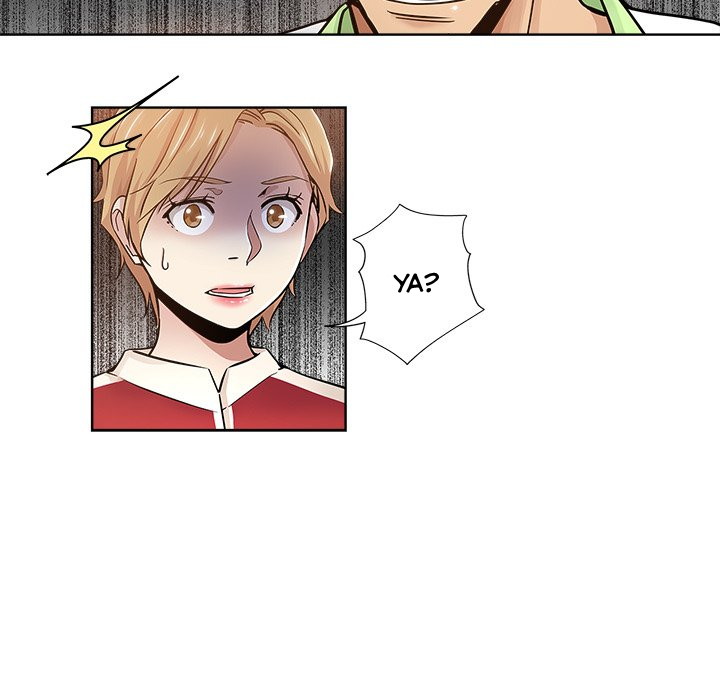 image-komik-the-unexpected-guest-chapter-14-68/101