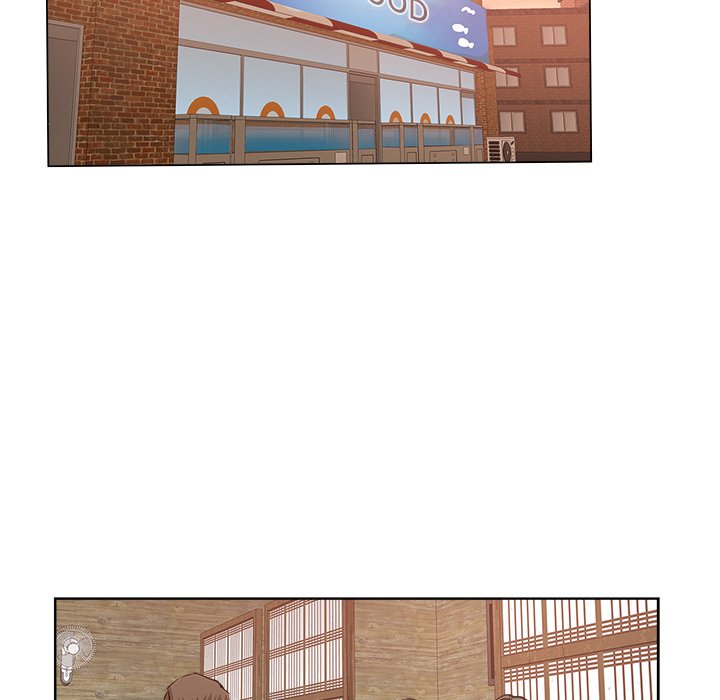 image-komik-the-unexpected-guest-chapter-14-77/101