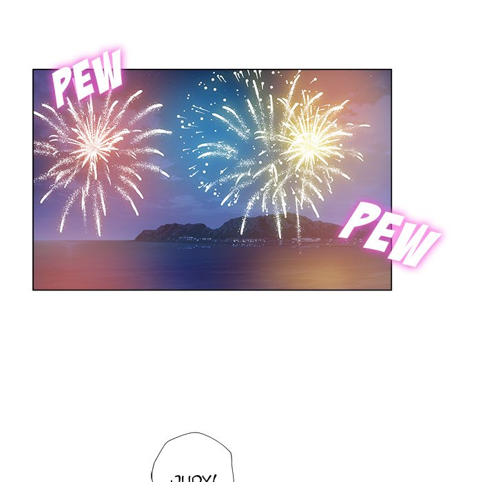 image-komik-the-unexpected-guest-chapter-14-86/101