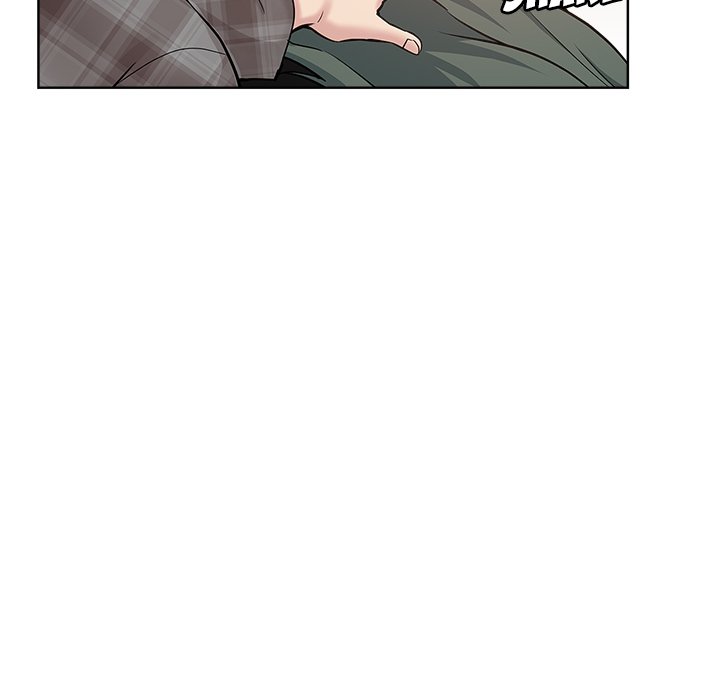 image-komik-the-unexpected-guest-chapter-14-89/101