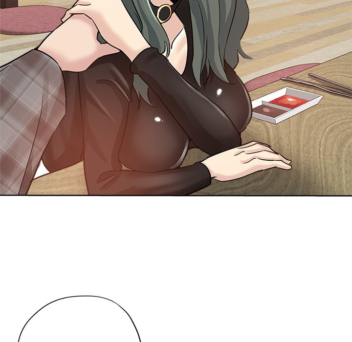 image-komik-the-unexpected-guest-chapter-14-92/101