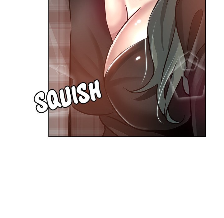 image-komik-the-unexpected-guest-chapter-14-96/101