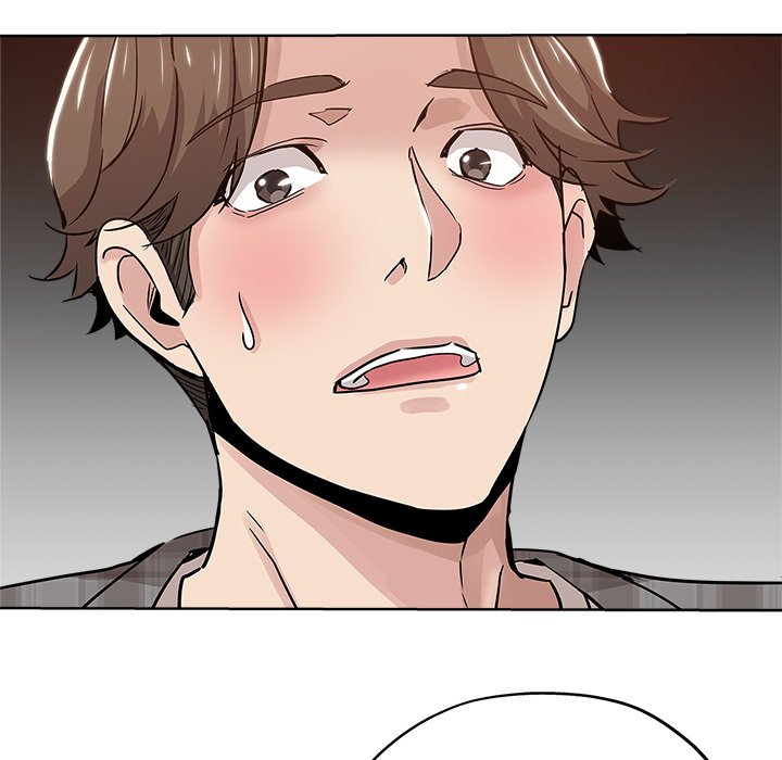 image-komik-the-unexpected-guest-chapter-14-97/101