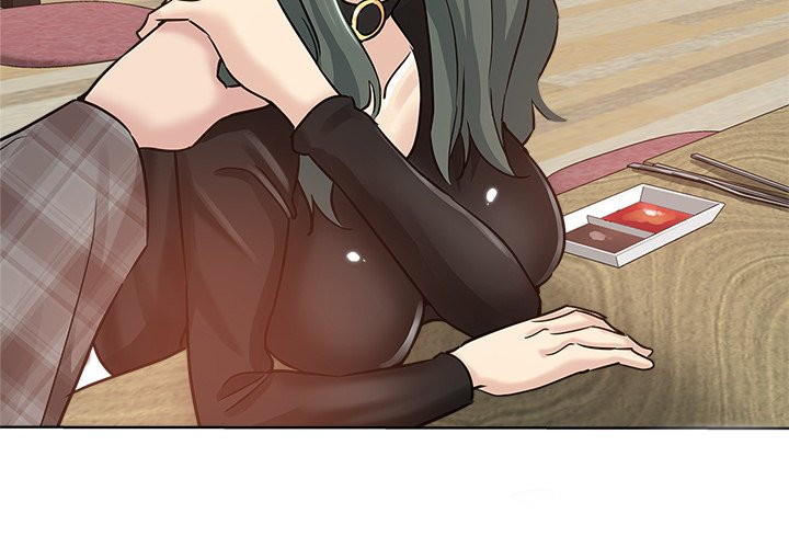 image-komik-the-unexpected-guest-chapter-15-3/100