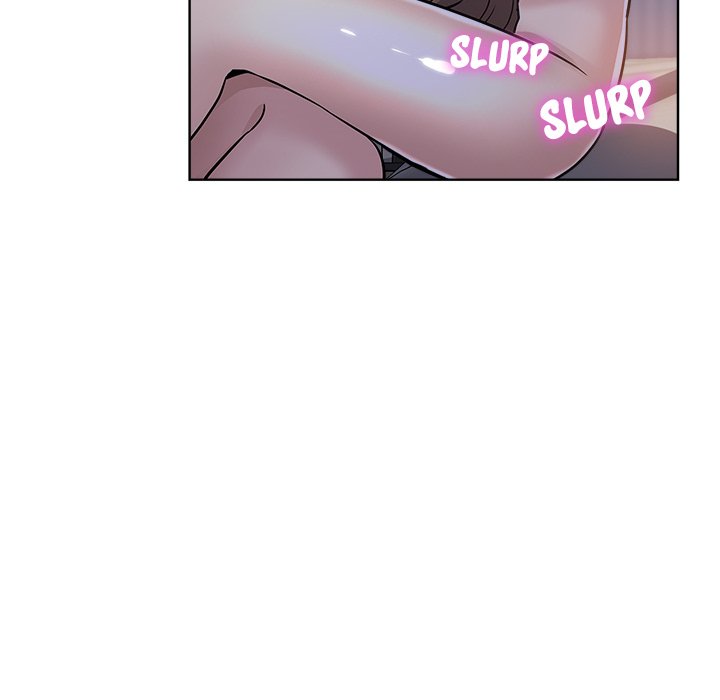 image-komik-the-unexpected-guest-chapter-15-22/100