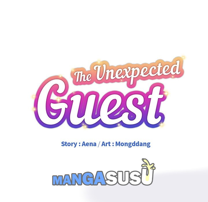 image-komik-the-unexpected-guest-chapter-15-23/100