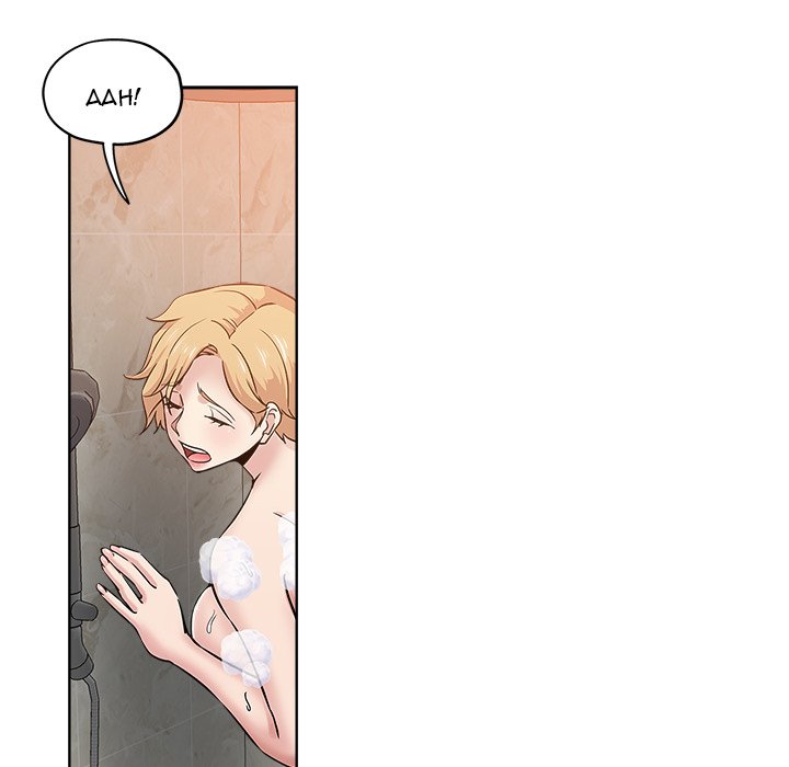 image-komik-the-unexpected-guest-chapter-15-26/100